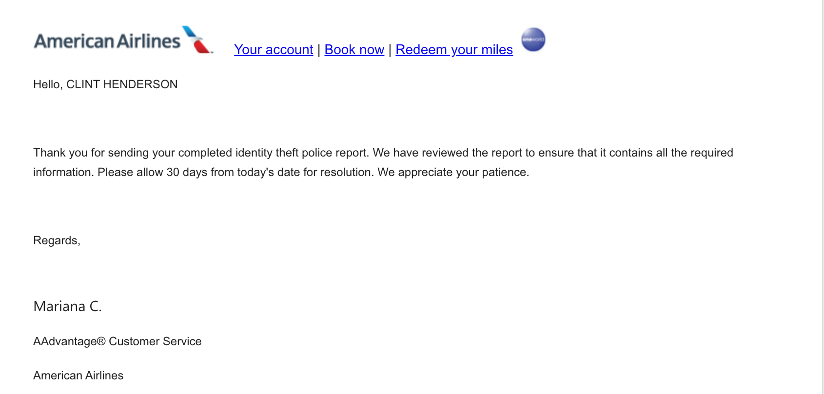 my-aadvantage-account-was-hacked-here-s-what-happened-and-how-you-can